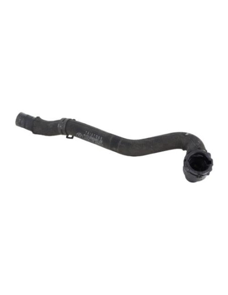Durite BMW X2 F39 Diesel
