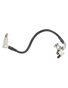 Batterie BMW X2 F39 Diesel