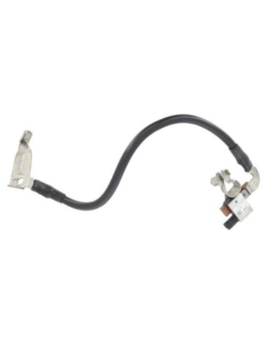 Batterie BMW X2 F39 Diesel