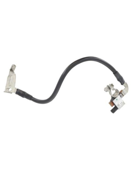 Batterie BMW X2 F39 Diesel