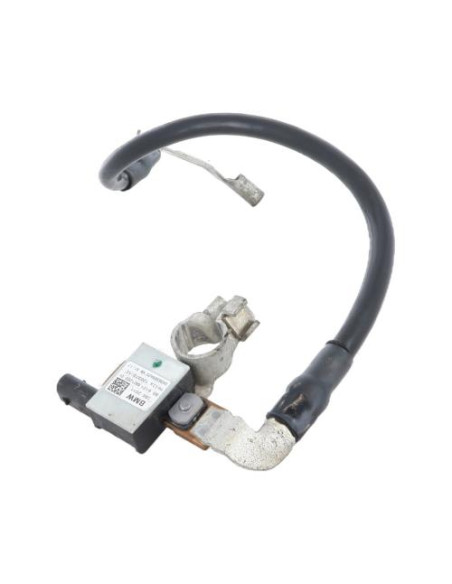 Batterie BMW X2 F39 Diesel