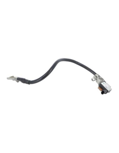 Batterie BMW X2 F39 Diesel