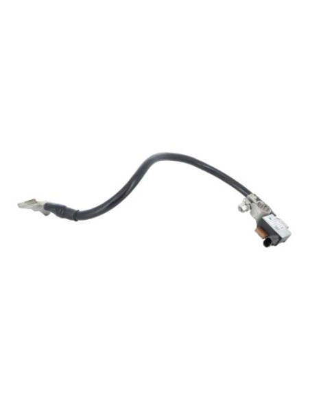 Batterie BMW X2 F39 Diesel