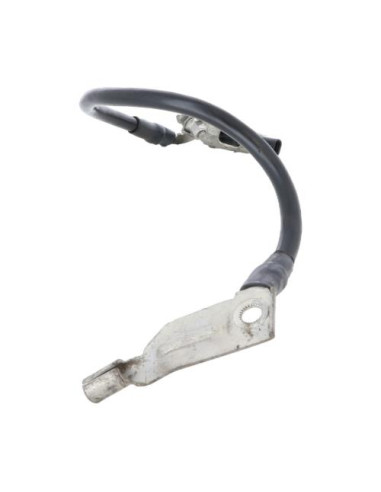 Batterie BMW X2 F39 Diesel