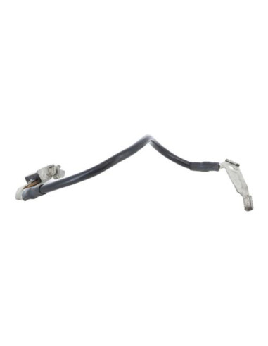 Batterie BMW X2 F39 Diesel