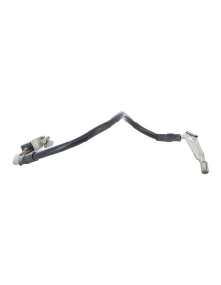 Batterie BMW X2 F39 Diesel