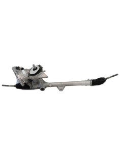 Cremaillere assistee BMW SERIE 1 F70 