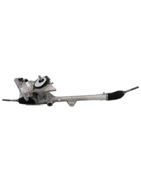 Cremaillere assistee BMW SERIE 1 F70 