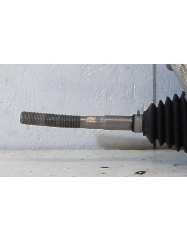 Cremaillere assistee BMW SERIE 1 F70 