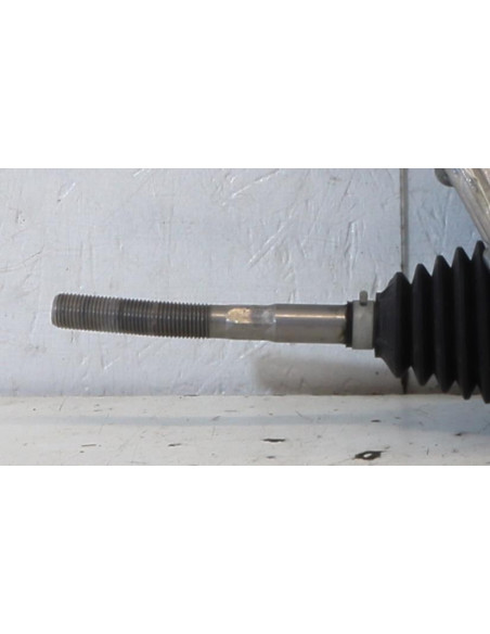 Cremaillere assistee BMW SERIE 1 F70 