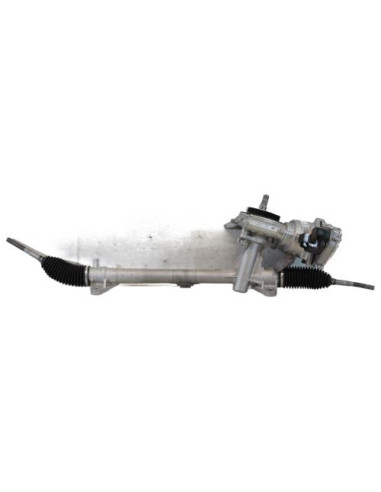 Cremaillere assistee BMW SERIE 1 F70 