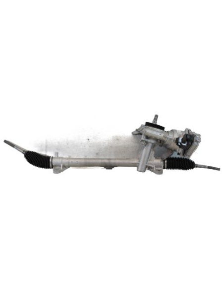 Cremaillere assistee BMW SERIE 1 F70 