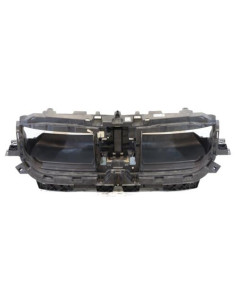 Conduite d'air BMW X1 U11 