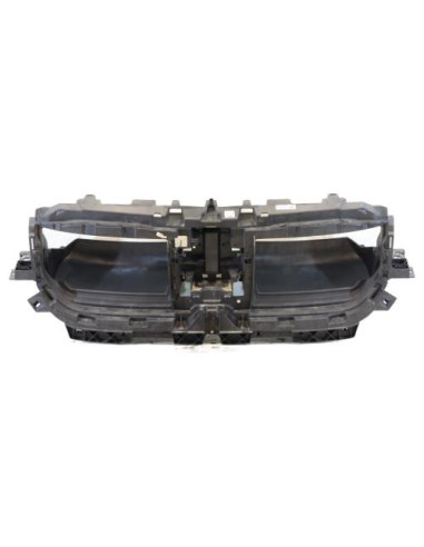 Conduite d'air BMW X1 U11 
