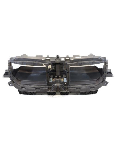 Conduite d'air BMW X1 U11 