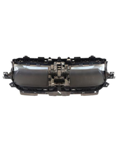 Conduite d'air BMW X1 U11 