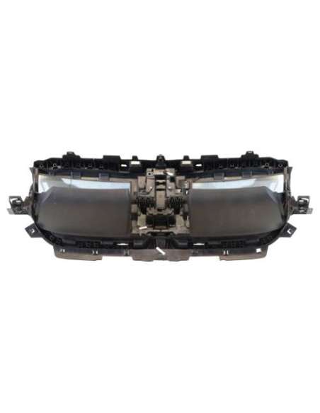 Conduite d'air BMW X1 U11 