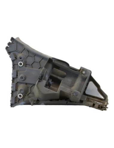 Support de pare chocs arriere BMW X2 F39 Diesel