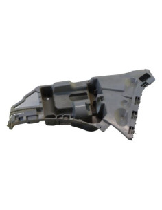 Support de pare chocs arriere BMW X2 F39 Diesel 2
