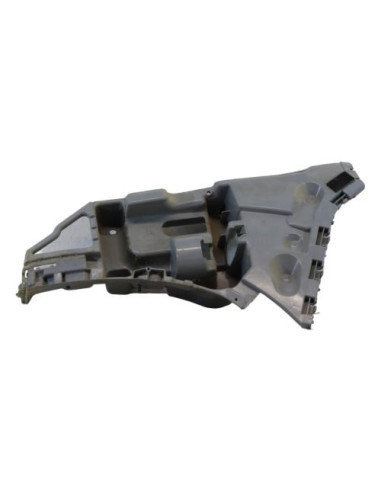 Support de pare chocs arriere BMW X2 F39 Diesel