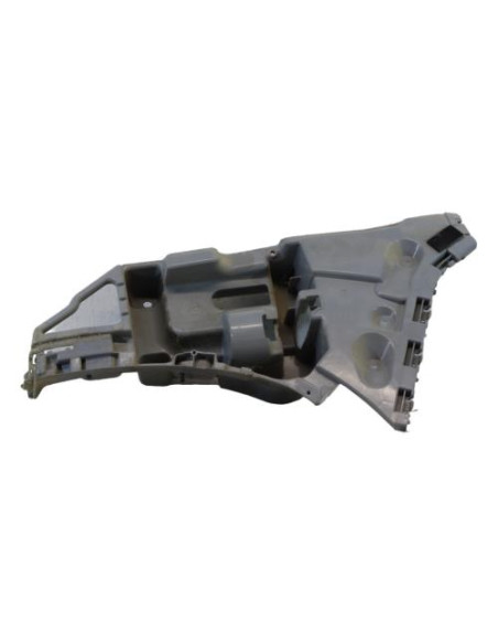Support de pare chocs arriere BMW X2 F39 Diesel