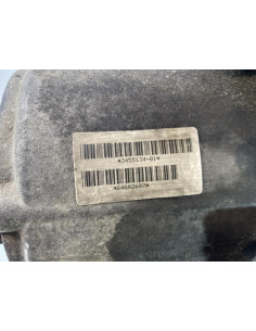Boite de transfert BMW X3 E83 PHASE 1 Diesel 2