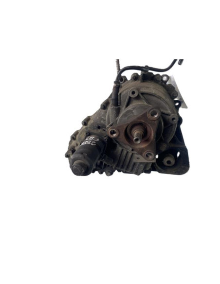 Boite de transfert BMW X3 E83 PHASE 1 Diesel