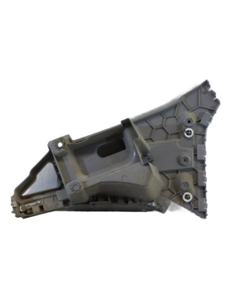Support de pare chocs arriere BMW X2 F39 Diesel