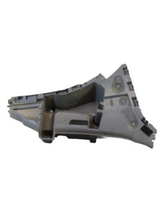 Support de pare chocs arriere BMW X2 F39 Diesel 2