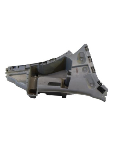 Support de pare chocs arriere BMW X2 F39 Diesel