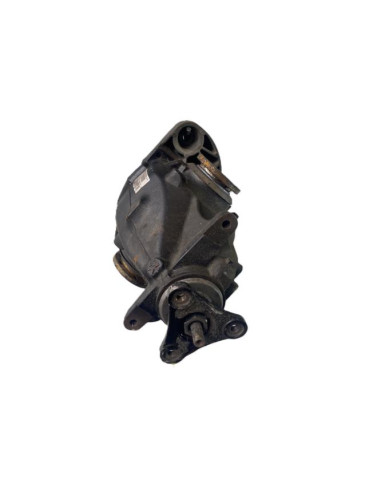 Pont (propulsion) BMW SERIE 3 E90 PHASE 2 Diesel