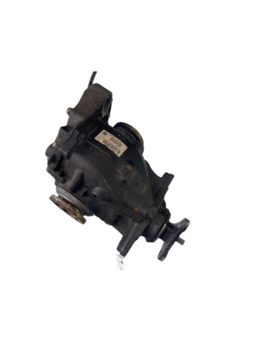 Pont (propulsion) BMW SERIE 3 E90 PHASE 2 Diesel