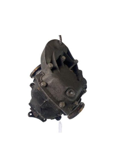 Pont (propulsion) BMW SERIE 3 E90 PHASE 2 Diesel