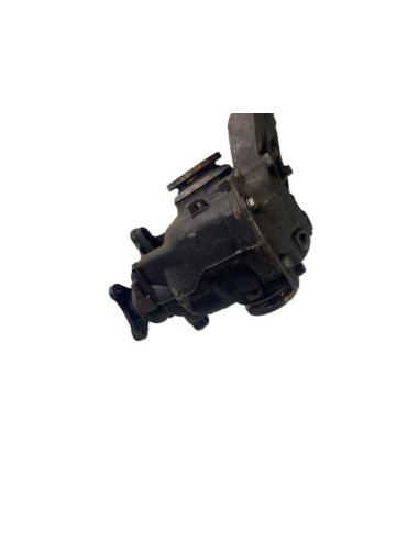 Pont (propulsion) BMW SERIE 3 E90 PHASE 2 Diesel