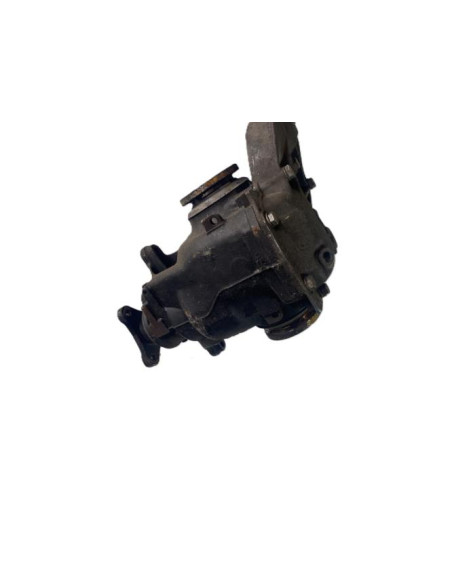 Pont (propulsion) BMW SERIE 3 E90 PHASE 2 Diesel