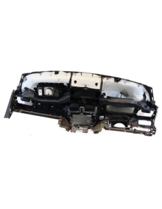Tableau de bord BMW X2 F39 Diesel