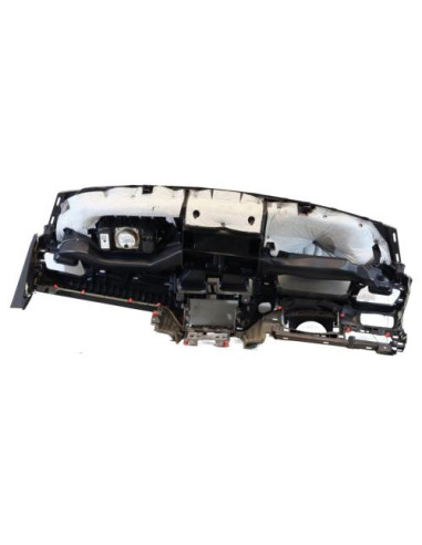 Tableau de bord BMW X2 F39 Diesel