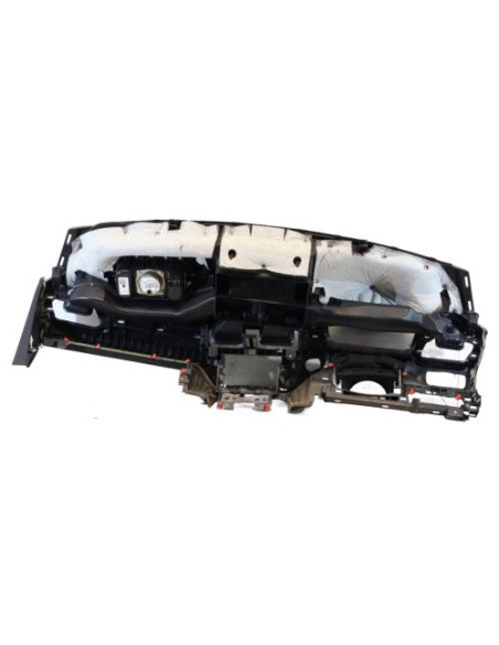 Tableau de bord BMW X2 F39 Diesel