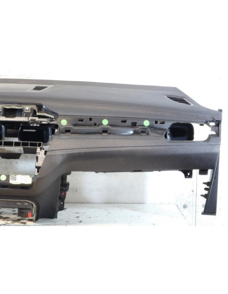 Tableau de bord BMW X2 F39 Diesel