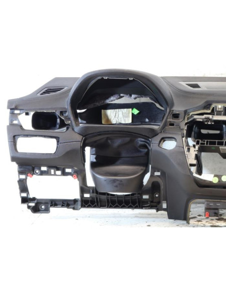 Tableau de bord BMW X2 F39 Diesel