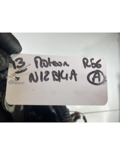 Moteur MINI MINI 2 R56 PHASE 1 Essence