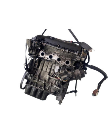 Moteur MINI MINI 2 R56 PHASE 1 Essence