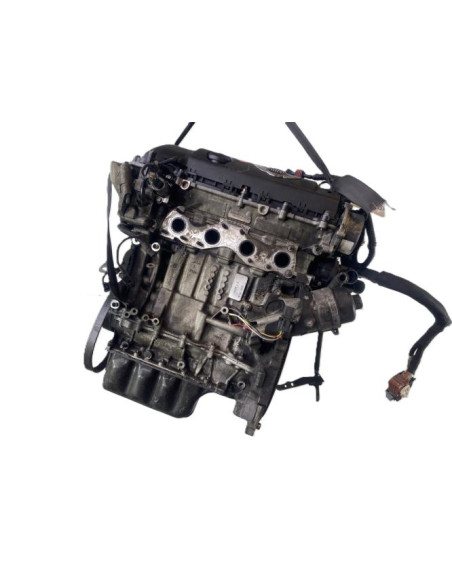 Moteur MINI MINI 2 R56 PHASE 1 Essence