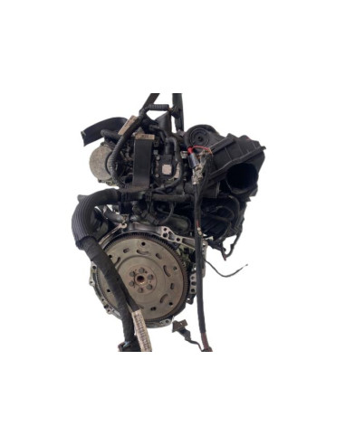 Moteur MINI MINI 2 R56 PHASE 1 Essence