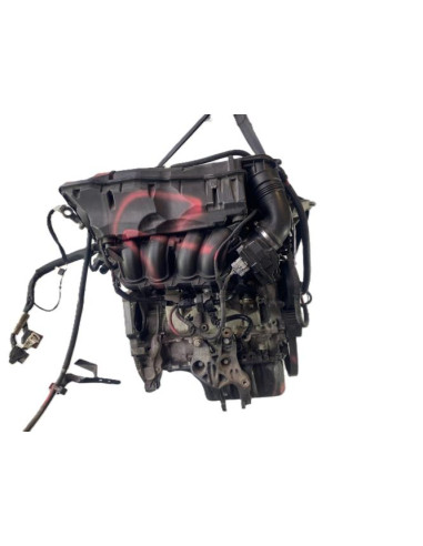 Moteur MINI MINI 2 R56 PHASE 1 Essence