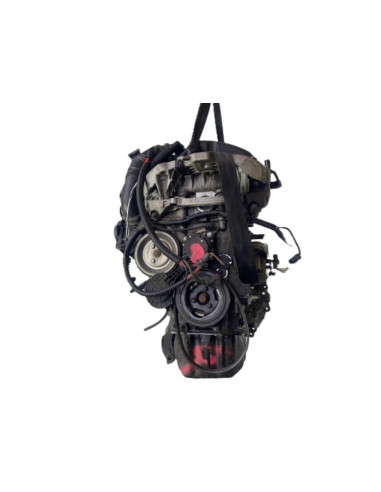 Moteur MINI MINI 2 R56 PHASE 1 Essence