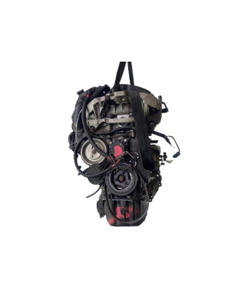 Moteur MINI MINI 2 R56 PHASE 1 Essence