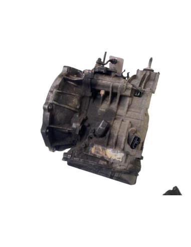Boite de vitesses MINI MINI 2 R56 PHASE 1 Essence