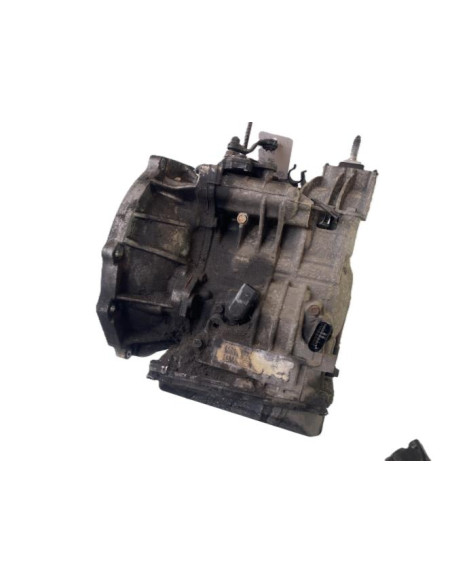 Boite de vitesses MINI MINI 2 R56 PHASE 1 Essence