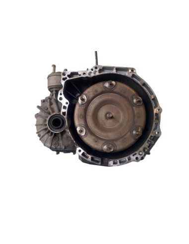 Boite de vitesses MINI MINI 2 R56 PHASE 1 Essence